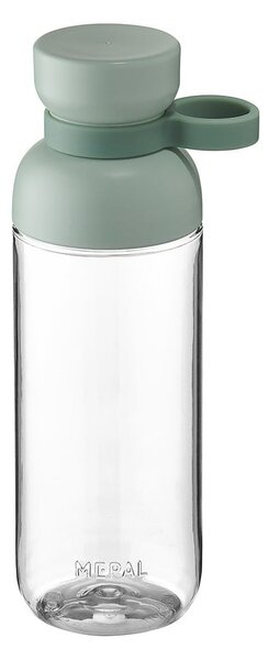 Světle zelená tritanová lahev 500 ml Nordic sage – Mepal