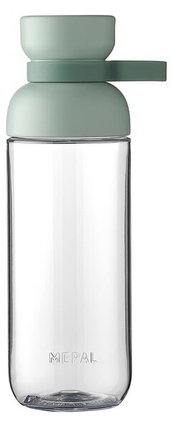 Světle zelená tritanová lahev 500 ml Nordic sage – Mepal