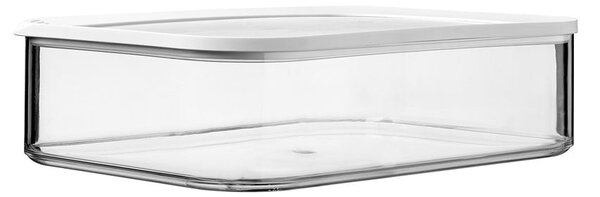 Dóza Modula White – Mepal