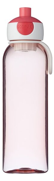 Růžová lahev 500 ml Pink – Mepal