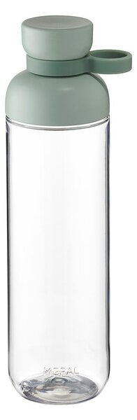 Světle zelená tritanová lahev 900 ml Nordic sage – Mepal