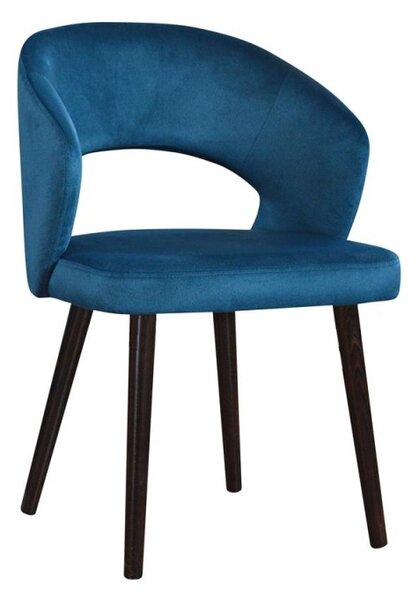Designová židle Zachariah - různé barvy