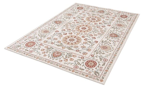Vnitřní a venkovní koberec 80x150 cm Lua – Universal