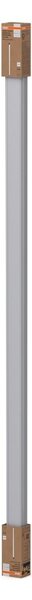 Stropní svítidlo LED vlhkuodolné svítidlo 36W, 1200mm