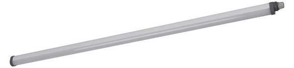 Stropní svítidlo LED vlhkuodolné svítidlo 36W, 1200mm