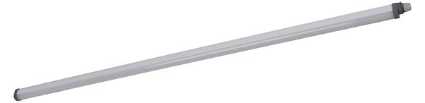 Stropní svítidlo LED vlhkuodolné svítidlo 50W, 1500mm