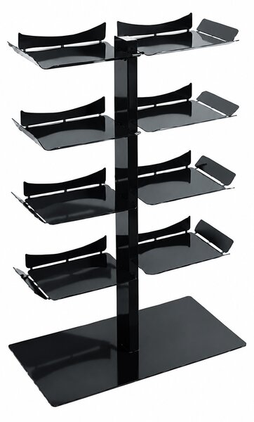 Radius designové stojany na víno Wine Tree Regal Standing