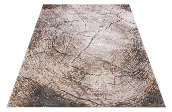 Luxusní kusový koberec Rosalia Katy RK0170 - 80x150 cm