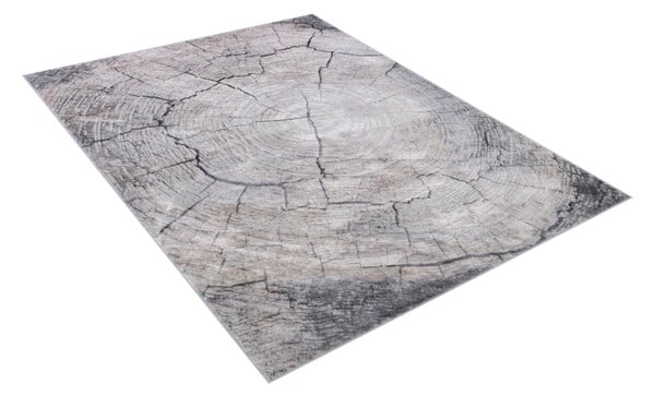 Luxusní kusový koberec Rosalia Katy RK0180 - 140x200 cm