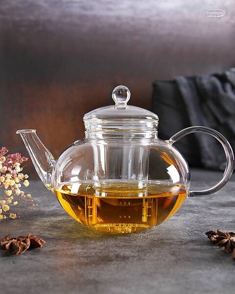 Trendglas Jena Konvice Miko 2 l