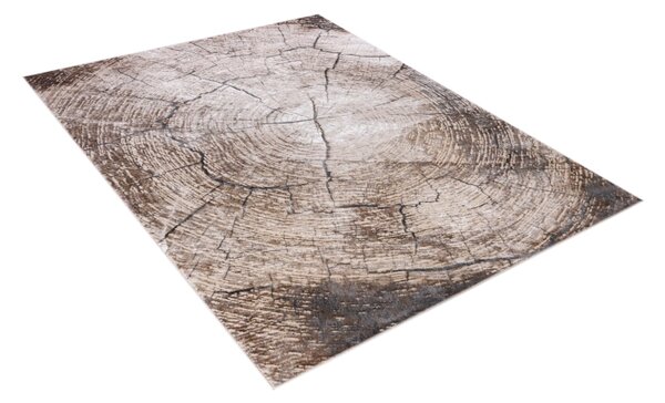 Luxusní kusový koberec Rosalia Katy RK0170 - 80x150 cm