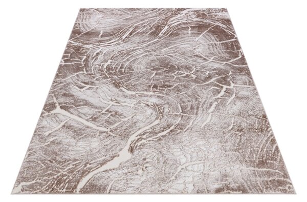 Luxusní kusový koberec Rosalia Katy RK0240 - 80x150 cm