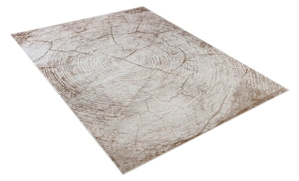 Luxusní kusový koberec Rosalia Katy RK0190 - 140x200 cm