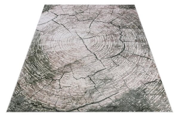 Luxusní kusový koberec Rosalia Katy RK0200 - 80x150 cm