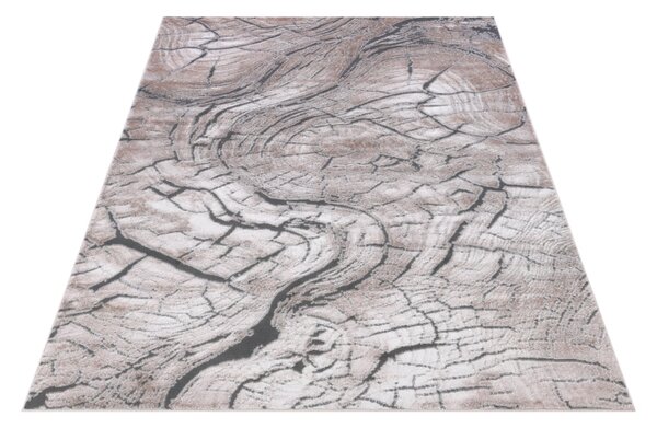 Luxusní kusový koberec Rosalia Katy RK0250 - 80x150 cm