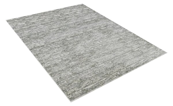 Luxusní kusový koberec Rosalia Katy RK0280 - 120x170 cm