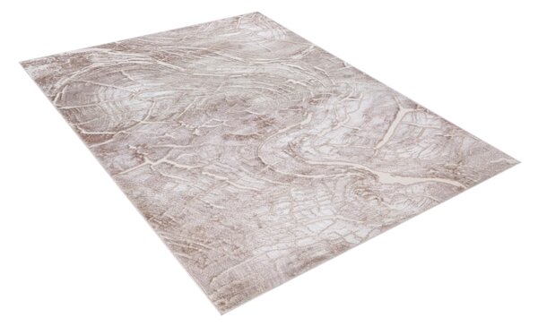 Luxusní kusový koberec Rosalia Katy RK0260 - 80x150 cm