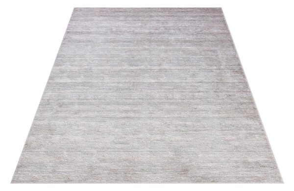 Luxusní kusový koberec Rosalia Katy RK0290 - 200x300 cm
