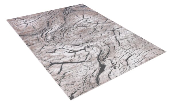 Luxusní kusový koberec Rosalia Katy RK0250 - 80x150 cm