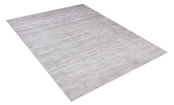 Luxusní kusový koberec Rosalia Katy RK0290 - 200x300 cm