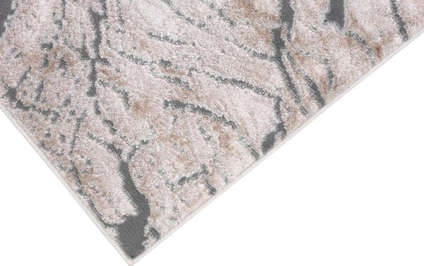 Luxusní kusový koberec Rosalia Katy RK0250 - 80x150 cm