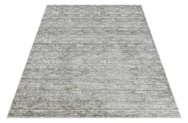 Luxusní kusový koberec Rosalia Katy RK0280 - 120x170 cm
