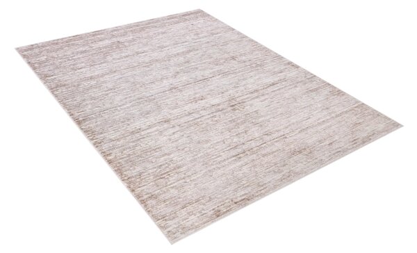 Luxusní kusový koberec Rosalia Katy RK0300 - 80x150 cm