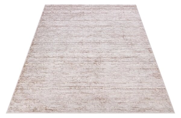 Luxusní kusový koberec Rosalia Katy RK0300 - 80x150 cm