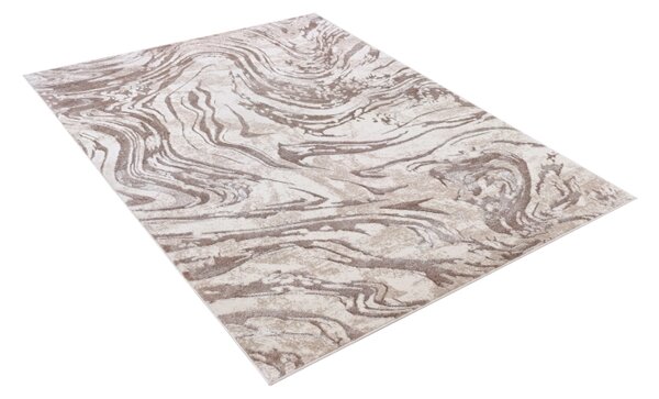 Luxusní kusový koberec Rosalia Katy RK0000 - 80x150 cm
