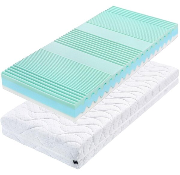 Tropico Enigma 20 Set 1+1 80x200