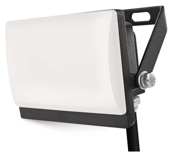 EMOS Lighting LED reflektor TAMBO EVO, 10 W, 1000 lm, IP65, černý
