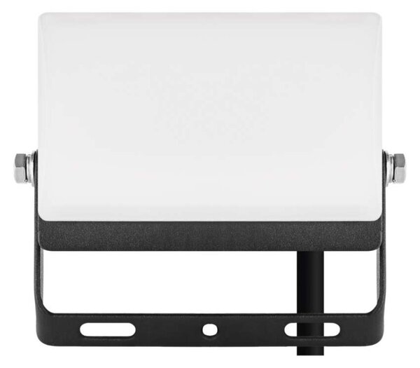 EMOS Lighting LED reflektor TAMBO EVO, 10 W, 1000 lm, IP65, černý