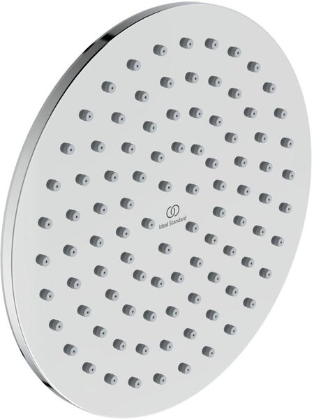 Ideal Standard Archimodule hlavová sprcha 20x20 cm kulatý chrom B9442AA