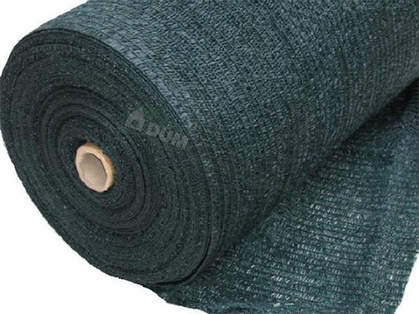 Bradas AS-CO6015050GR, Textil, Oplocení obydlí, 60 g/m²