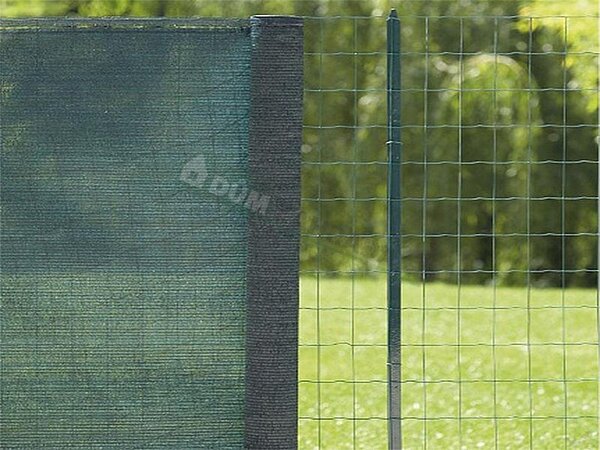 Bradas AS-CO6015050GR, Textil, Oplocení obydlí, 60 g/m²