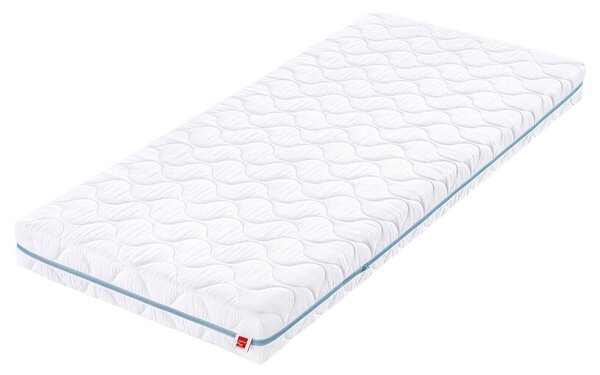 Tropico Matrace Atlas Maxima 22 cm 80 x 200 cm