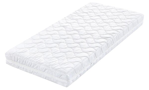 Tropico Matrace Maxi Flexi 15 cm 80 x 200 cm
