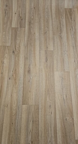 PVC podlaha Novotex Elmo 537 - 1x2,9m (RO)
