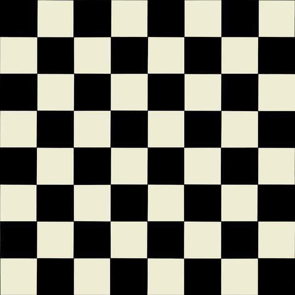 PVC podlaha Atlantic Damier 019D - 1x1,6m (RO)