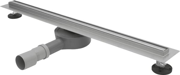 Rea Neo Slim Pro sprchový odtok 50 cm REAG8749