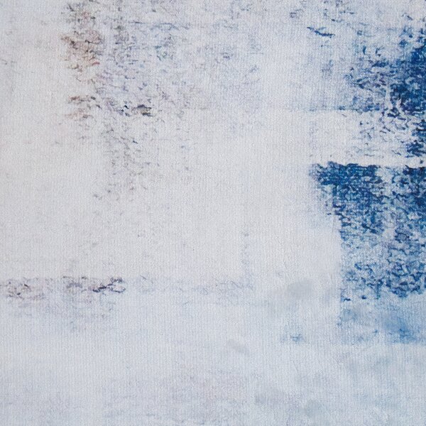 Koberec TRABZON Béžová 160 x 230 cm