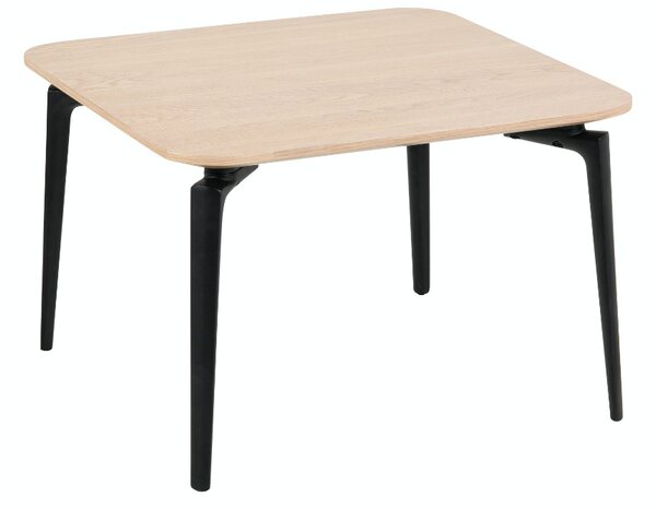 Konferenční stolek Aidyn 60 cm