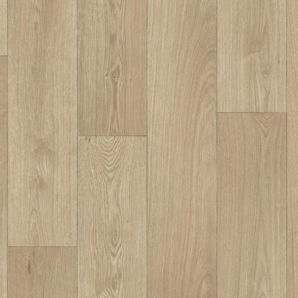 PVC podlaha Topaz Swan 5626116 Hazel