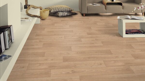 PVC podlaha Topaz Swan 5626116 Hazel