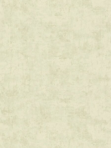 A.S. Création | Vliesová tapeta na zeď Nordic Feeling 79152-4 | 0,53 x 10,05 m | šedá