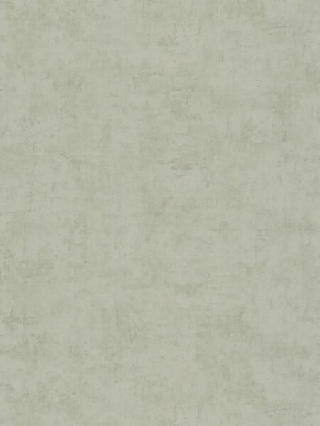 A.S. Création | Vliesová tapeta na zeď Nordic Feeling 79152-3 | 0,53 x 10,05 m | zelená