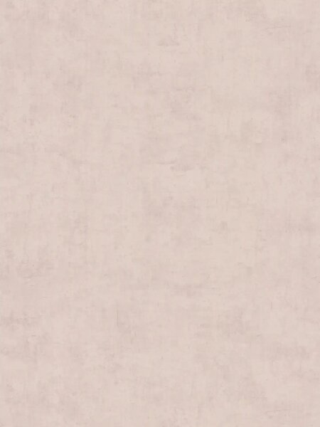 A.S. Création | Vliesová tapeta na zeď Nordic Feeling 79152-6 | 0,53 x 10,05 m | šedá, růžová