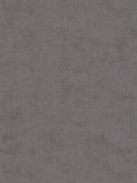 A.S. Création | Vliesová tapeta na zeď Nordic Feeling 79152-5 | 0,53 x 10,05 m | šedá