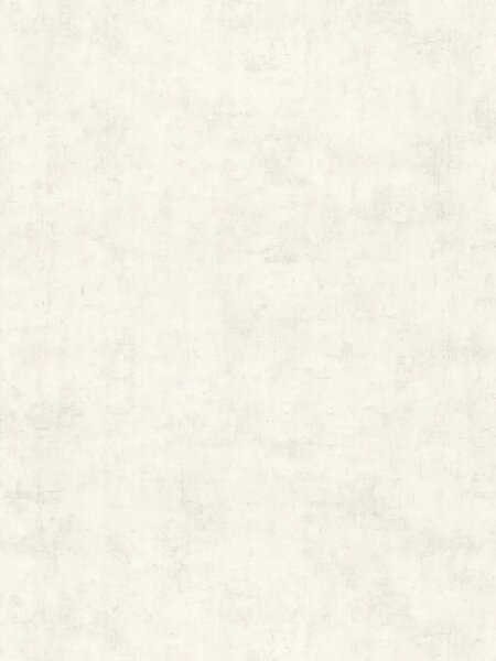 A.S. Création | Vliesová tapeta na zeď Nordic Feeling 79154-4 | 0,53 x 10,05 m | šedá, bílá