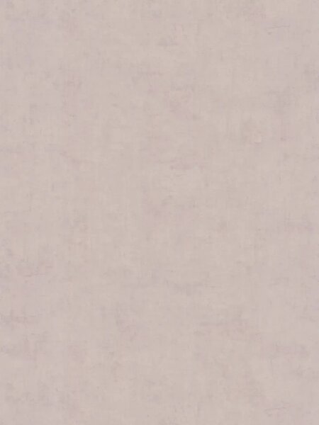 A.S. Création | Vliesová tapeta na zeď Nordic Feeling 79152-7 | 0,53 x 10,05 m | šedá